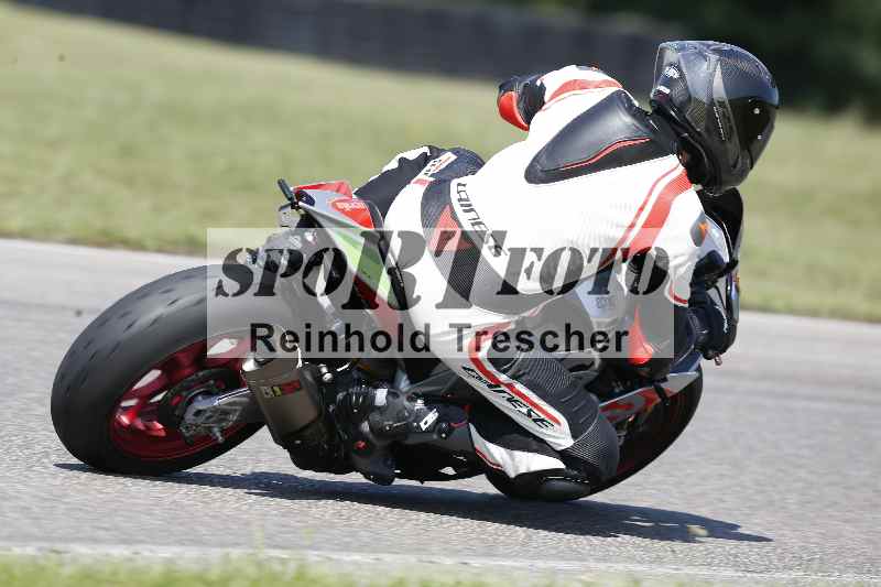 /44 09.08.2025 Plüss Moto Sport ADR/Einsteiger/228